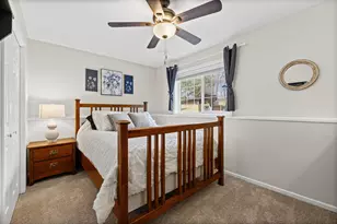 6509 147th St W, Savage, MN 55378 - Photo 16