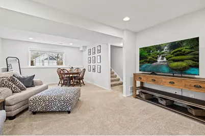 6509 147th Street W, Savage, MN 55378 - Photo 22