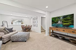 6509 147th St W, Savage, MN 55378 - Photo 22