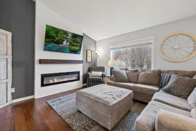 6509 147th Street W, Savage, MN 55378 - Photo 2