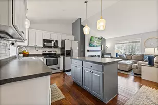 6509 147th St W, Savage, MN 55378 - Photo 8