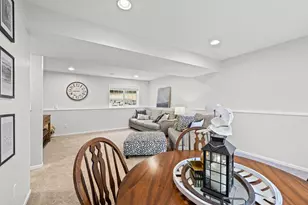 6509 147th St W, Savage, MN 55378 - Photo 24