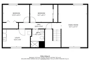 6509 147th St W, Savage, MN 55378 - Photo 32