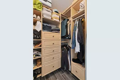 9480 Tyne Lane, Inver Grove Heights, MN 55077 - Photo 36