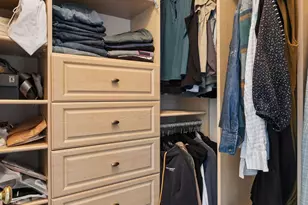 9480 Tyne Ln, Inver Grove Heights, MN 55077 - Photo 36