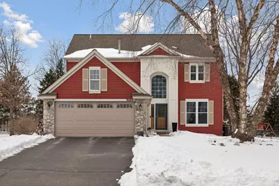9480 Tyne Lane, Inver Grove Heights, MN 55077 - Photo 1
