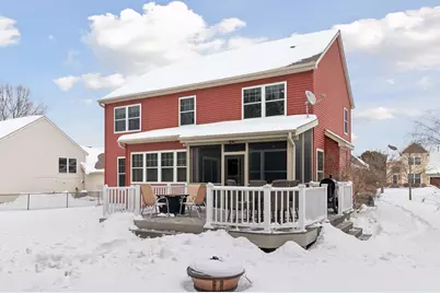 9480 Tyne Lane, Inver Grove Heights, MN 55077 - Photo 56