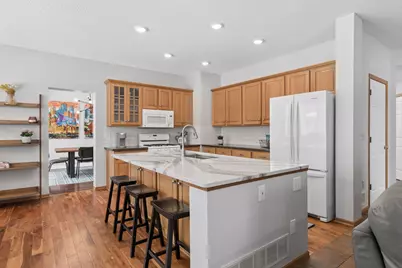 9480 Tyne Lane, Inver Grove Heights, MN 55077 - Photo 16