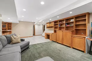 9480 Tyne Ln, Inver Grove Heights, MN 55077 - Photo 46