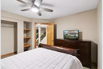 9480 Tyne Lane, Inver Grove Heights, MN 55077 - Photo 50