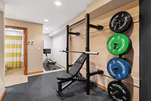 9480 Tyne Ln, Inver Grove Heights, MN 55077 - Photo 52