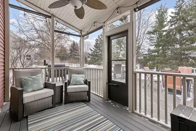 9480 Tyne Lane, Inver Grove Heights, MN 55077 - Photo 54