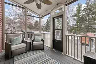 9480 Tyne Ln, Inver Grove Heights, MN 55077 - Photo 54