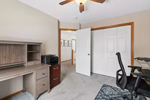 9480 Tyne Ln, Inver Grove Heights, MN 55077 - Photo 28