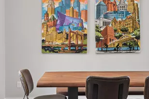 9480 Tyne Ln, Inver Grove Heights, MN 55077 - Photo 10