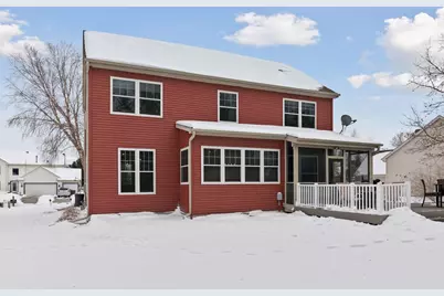 9480 Tyne Lane, Inver Grove Heights, MN 55077 - Photo 58