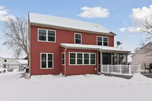 9480 Tyne Ln, Inver Grove Heights, MN 55077 - Photo 58