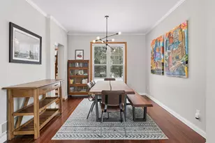 9480 Tyne Ln, Inver Grove Heights, MN 55077 - Photo 8