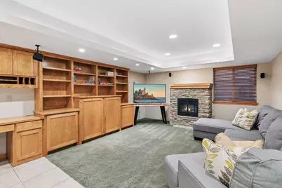 9480 Tyne Lane, Inver Grove Heights, MN 55077 - Photo 44