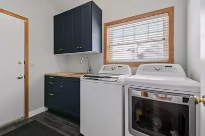 9480 Tyne Lane, Inver Grove Heights, MN 55077 - Photo 26