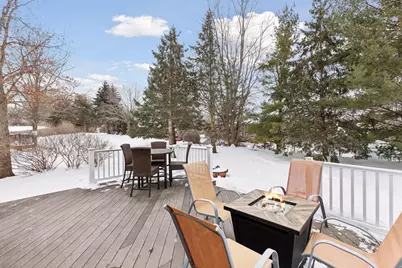 9480 Tyne Lane, Inver Grove Heights, MN 55077 - Photo 60