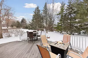 9480 Tyne Ln, Inver Grove Heights, MN 55077 - Photo 60