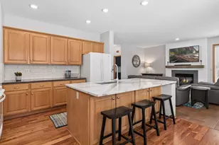 9480 Tyne Ln, Inver Grove Heights, MN 55077 - Photo 18