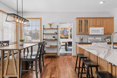 9480 Tyne Lane, Inver Grove Heights, MN 55077 - Photo 24