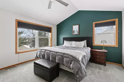 9480 Tyne Lane, Inver Grove Heights, MN 55077 - Photo 34