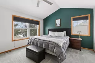 9480 Tyne Ln, Inver Grove Heights, MN 55077 - Photo 34