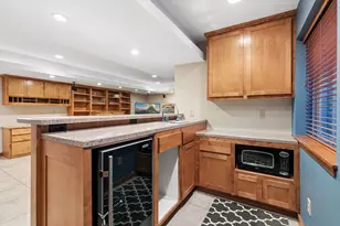 9480 Tyne Ln, Inver Grove Heights, MN 55077 - Photo 48