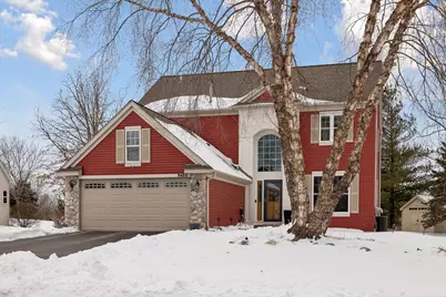 9480 Tyne Lane, Inver Grove Heights, MN 55077 - Photo 2