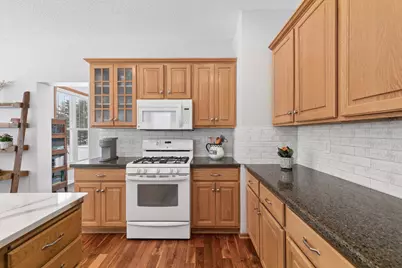 9480 Tyne Lane, Inver Grove Heights, MN 55077 - Photo 20