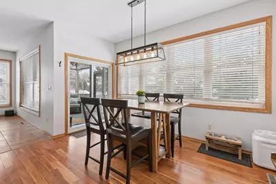 9480 Tyne Lane, Inver Grove Heights, MN 55077 - Photo 22