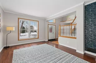 9480 Tyne Ln, Inver Grove Heights, MN 55077 - Photo 6