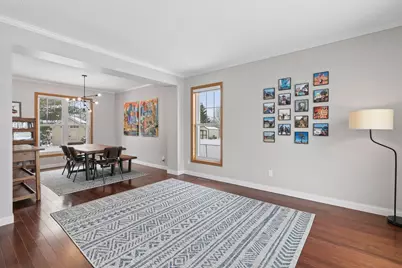 9480 Tyne Lane, Inver Grove Heights, MN 55077 - Photo 4