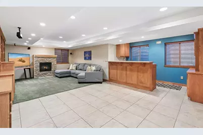 9480 Tyne Lane, Inver Grove Heights, MN 55077 - Photo 42