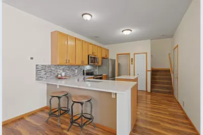 13037 Europa Trail Way N #F, Hugo, MN 55038 - Photo 8