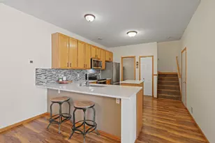 13037 Europa Trail Way N, Hugo, MN 55038 - Photo 8