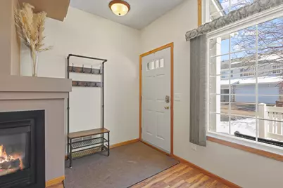 13037 Europa Trail Way N #F, Hugo, MN 55038 - Photo 2