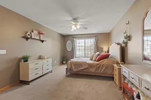 13037 Europa Trail Way N, Hugo, MN 55038 - Photo 14