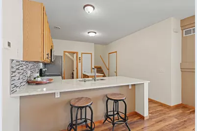 13037 Europa Trail Way N #F, Hugo, MN 55038 - Photo 12