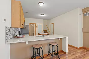 13037 Europa Trail Way N, Hugo, MN 55038 - Photo 12