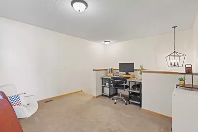 13037 Europa Trail Way N #F, Hugo, MN 55038 - Photo 18