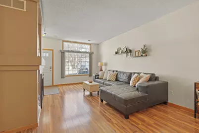 13037 Europa Trail Way N #F, Hugo, MN 55038 - Photo 4