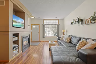 13037 Europa Trail Way N #F, Hugo, MN 55038 - Photo 6