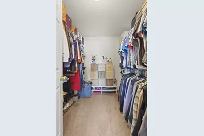 13037 Europa Trail Way N #F, Hugo, MN 55038 - Photo 16