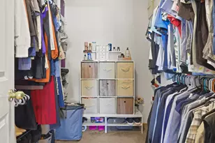 13037 Europa Trail Way N, Hugo, MN 55038 - Photo 16