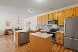 13037 Europa Trail Way N, Hugo, MN 55038 - Photo 10