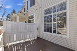 13037 Europa Trail Way N, Hugo, MN 55038 - Photo 22